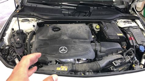 jose married at first sight net worth. . 2014 mercedes cla 250 coolant temperature sensor location